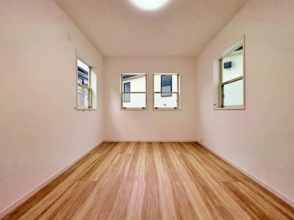 _ސ쌧ls`3ڂ̒ÈˌĂ̗m