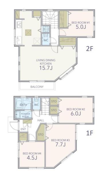 _ސ쌧ls`3ڂ̒ÈˌĂ̊Ԏ}