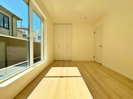 _ސ쌧{sY2ڂ̐VzˌĂ̗m