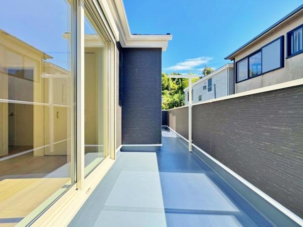 _ސ쌧{sY2ڂ̐VzˌẴoRj[