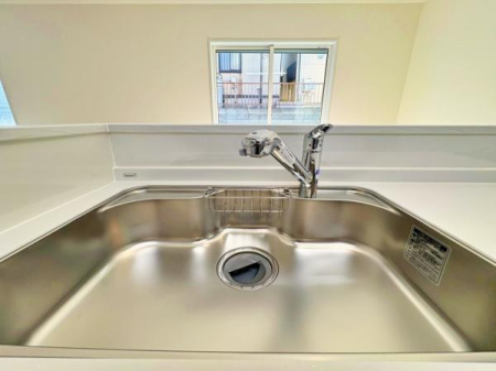 _ސ쌧{sY2ڂ̐VzˌẴLb`