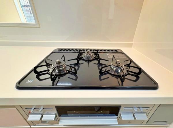 _ސ쌧{sY2ڂ̐VzˌẴLb`