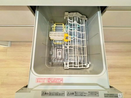 _ސ쌧{sY2ڂ̐VzˌẴLb`