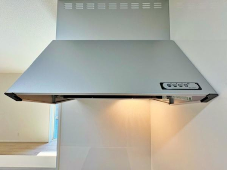 _ސ쌧{sY2ڂ̐VzˌẴLb`