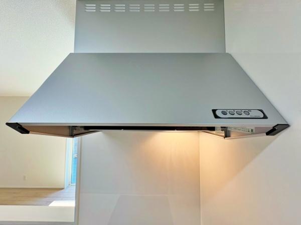 _ސ쌧{sY2ڂ̐VzˌẴLb`