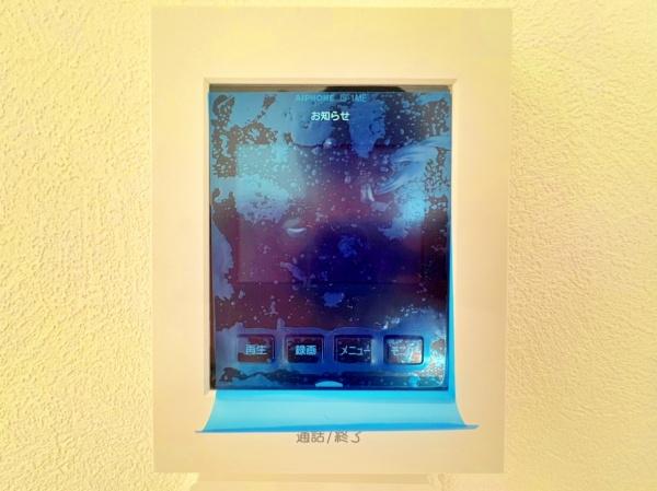 _ސ쌧{sY2ڂ̐VzˌĂ̂̑