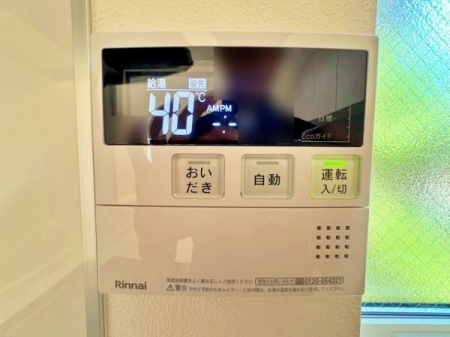 _ސ쌧{sY2ڂ̐VzˌĂ̂̑