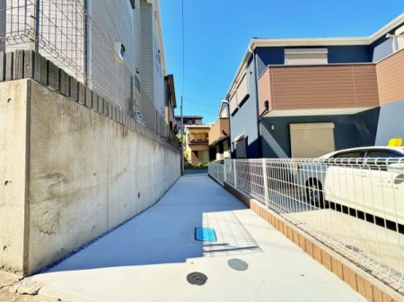 _ސ쌧{sY2ڂ̐VzˌĂ̂̑n