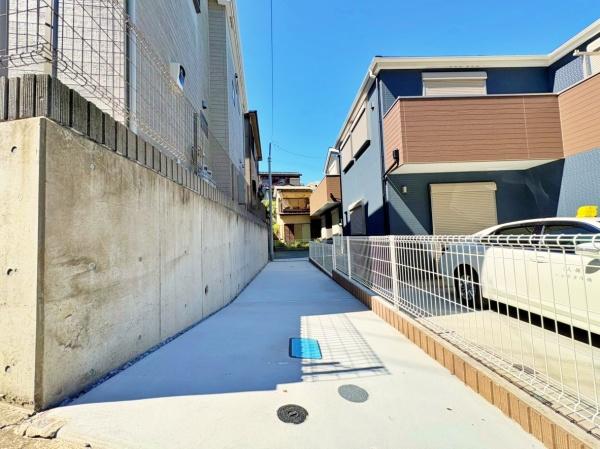 _ސ쌧{sY2ڂ̐VzˌĂ̂̑n