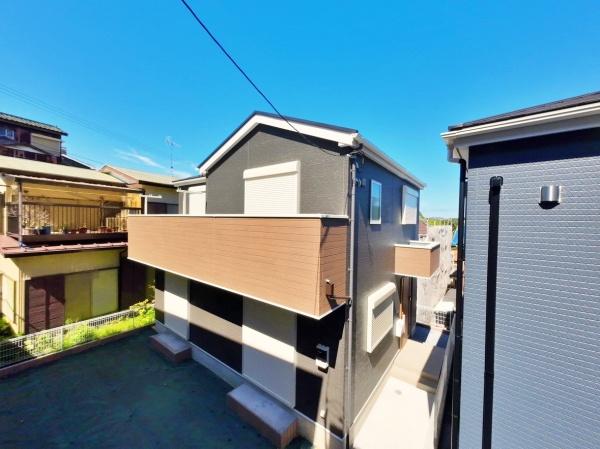 _ސ쌧{sY2ڂ̐VzˌĂ̌nOώʐ^