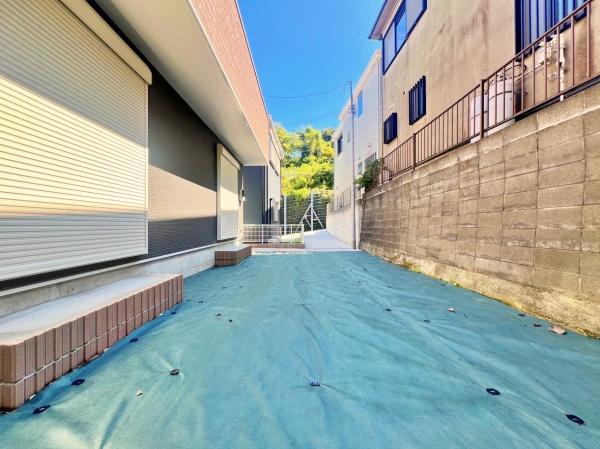 _ސ쌧{sY2ڂ̐VzˌĂ̒