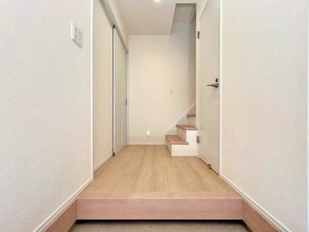 _ސ쌧{sY2ڂ̐VzˌĂ̌