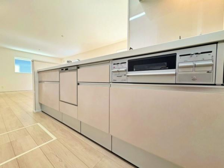 _ސ쌧{sY2ڂ̐VzˌẴLb`