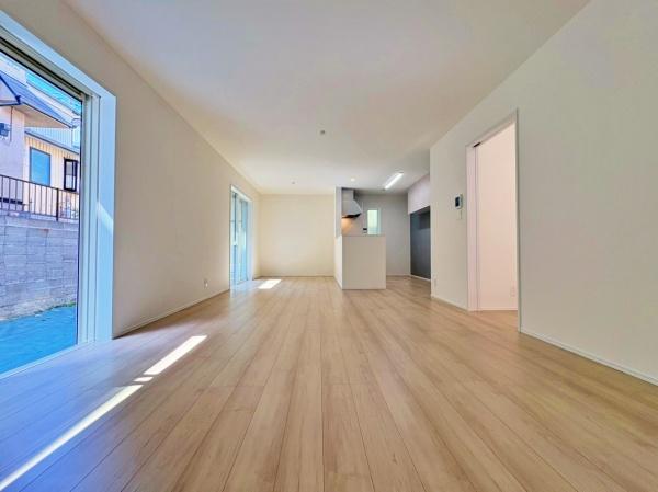 _ސ쌧{sY2ڂ̐VzˌẴrO