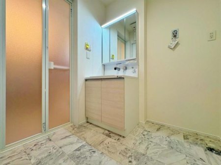 _ސ쌧{sY2ڂ̐VzˌĂ̐ʑEʏ