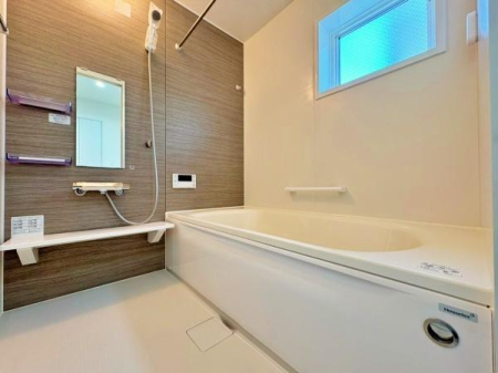 _ސ쌧{sY2ڂ̐VzˌĂ̗