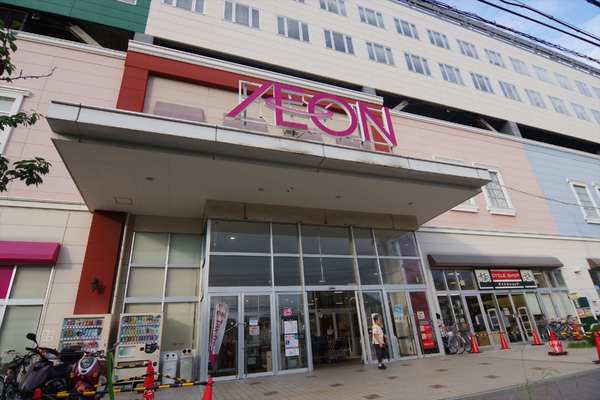 _ސ쌧{sY2ڂ̐VzˌĂ̎ӊ