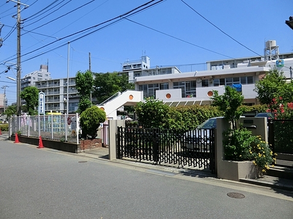 _ސ쌧{sY2ڂ̐VzˌĂ̎ӊ