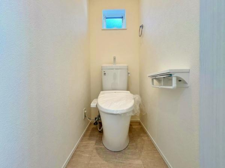 _ސ쌧{sY2ڂ̐VzˌẴgC