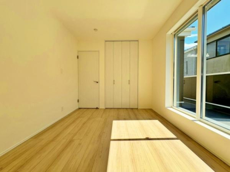 _ސ쌧{sY2ڂ̐VzˌĂ̗m