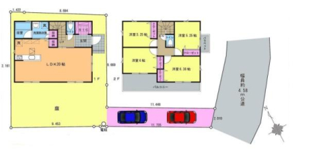 _ސ쌧{sY2ڂ̐VzˌĂ̊Ԏ}