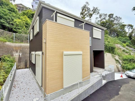 _ސ쌧{sY2ڂ̐VzˌĂ̌nOώʐ^