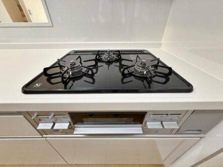 _ސ쌧{sY2ڂ̐VzˌẴLb`