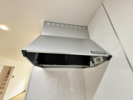 _ސ쌧{sY2ڂ̐VzˌẴLb`