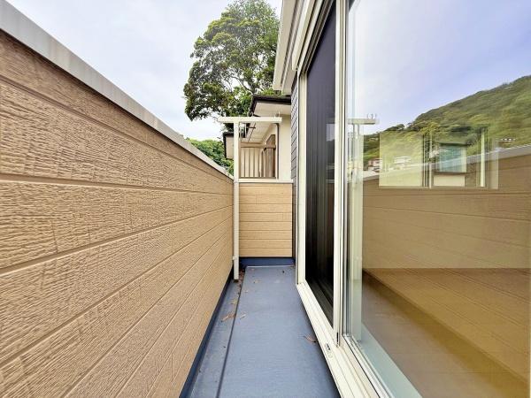 _ސ쌧{sY2ڂ̐VzˌẴoRj[