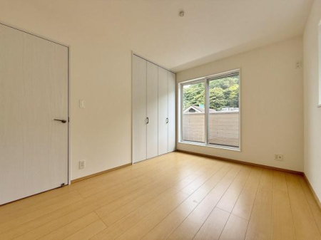 _ސ쌧{sY2ڂ̐VzˌĂ̗m