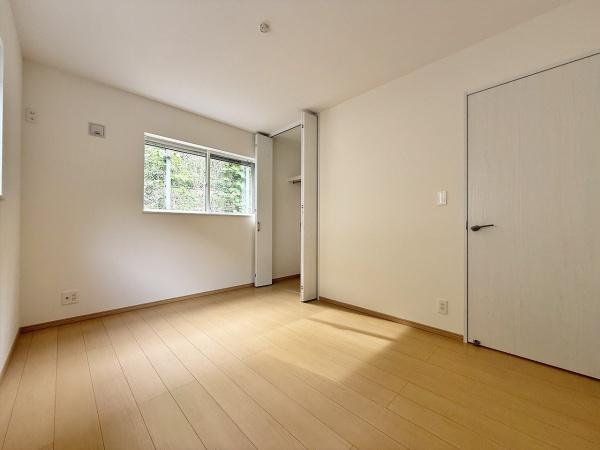 _ސ쌧{sY2ڂ̐VzˌĂ̗m