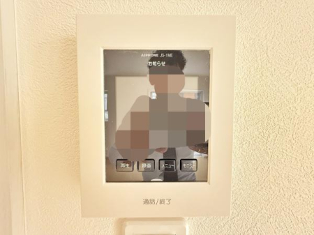 _ސ쌧{sY2ڂ̐VzˌĂ̂̑