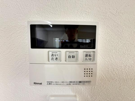 _ސ쌧{sY2ڂ̐VzˌĂ̂̑