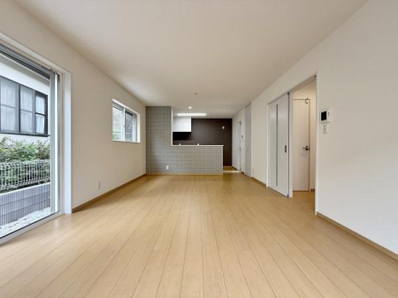 _ސ쌧{sY2ڂ̐VzˌẴrO