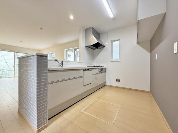 _ސ쌧{sY2ڂ̐VzˌẴLb`