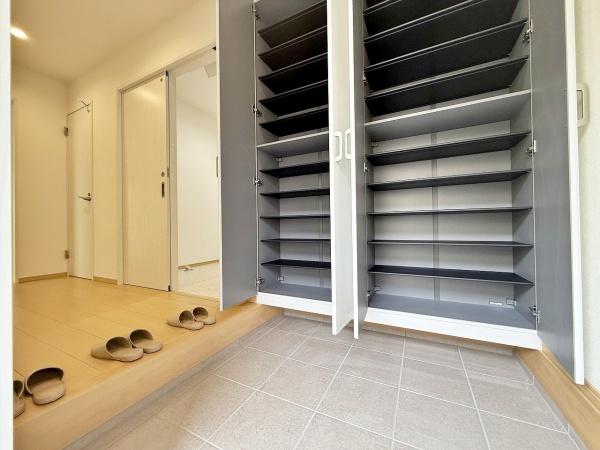 _ސ쌧{sY2ڂ̐VzˌĂ̌