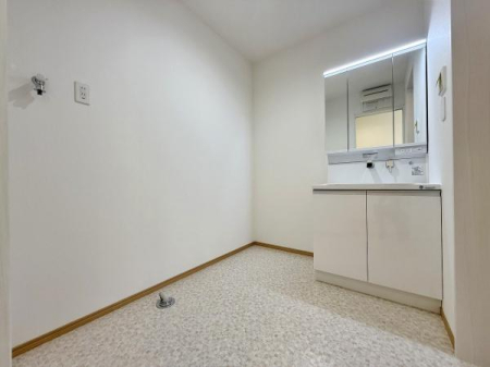 _ސ쌧{sY2ڂ̐VzˌĂ̐ʑEʏ