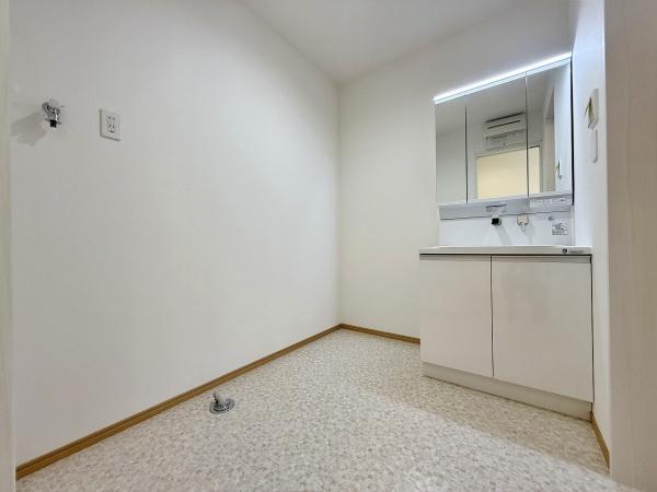 _ސ쌧{sY2ڂ̐VzˌĂ̐ʑEʏ