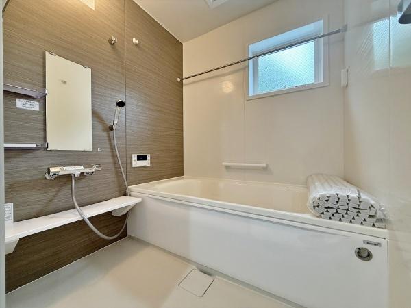 _ސ쌧{sY2ڂ̐VzˌĂ̗