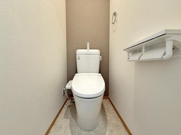 _ސ쌧{sY2ڂ̐VzˌẴgC