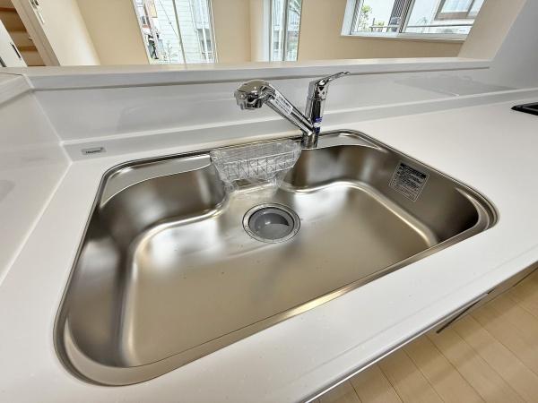 _ސ쌧{sY2ڂ̐VzˌẴLb`