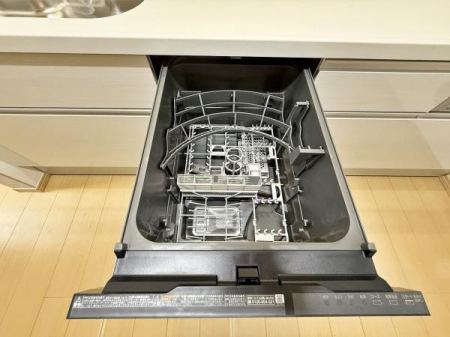 _ސ쌧{sY2ڂ̐VzˌẴLb`