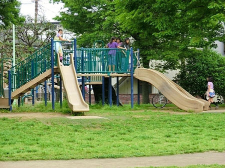 _ސ쌧slJ㒬̒ÈˌĂ̎ӊ