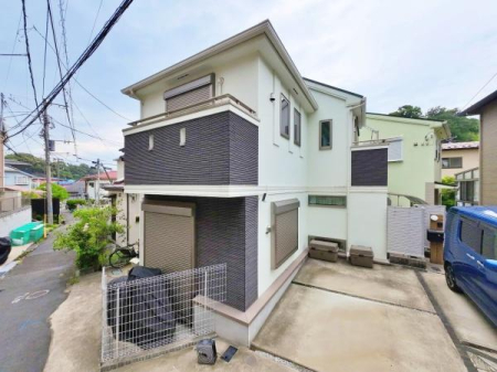 _ސ쌧{s2ڂ̒ÈˌĂ̌nOώʐ^