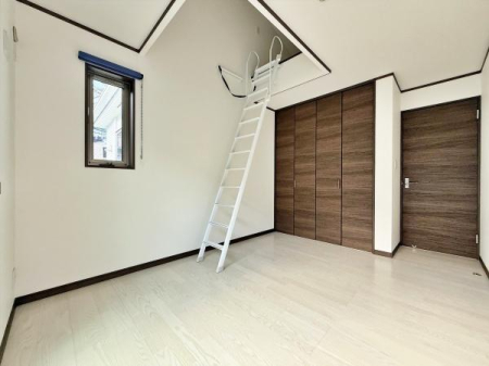 _ސ쌧{s2ڂ̒ÈˌĂ̗m