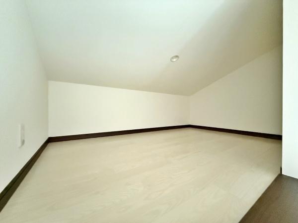 _ސ쌧{s2ڂ̒ÈˌĂ̎[