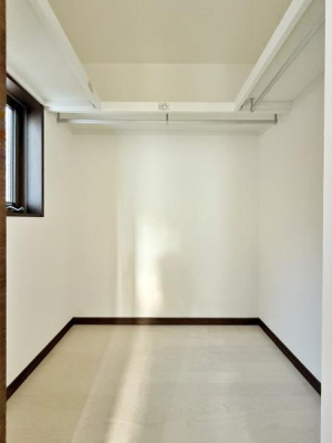 _ސ쌧{s2ڂ̒ÈˌĂ̎[