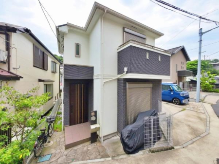 _ސ쌧{s2ڂ̒ÈˌĂ̂̑n