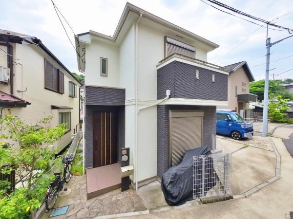 _ސ쌧{s2ڂ̒ÈˌĂ̂̑n