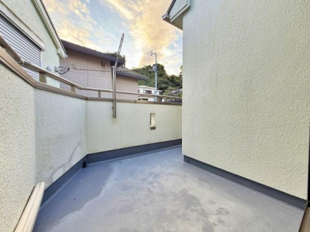 _ސ쌧{s2ڂ̒ÈˌẴoRj[